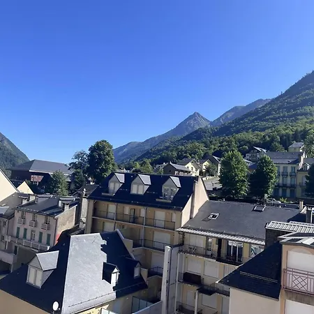 Familial A Avec Spacieuses - Fr-1-812-58