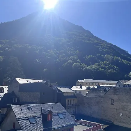 Familial A Avec Spacieuses - Fr-1-812-58